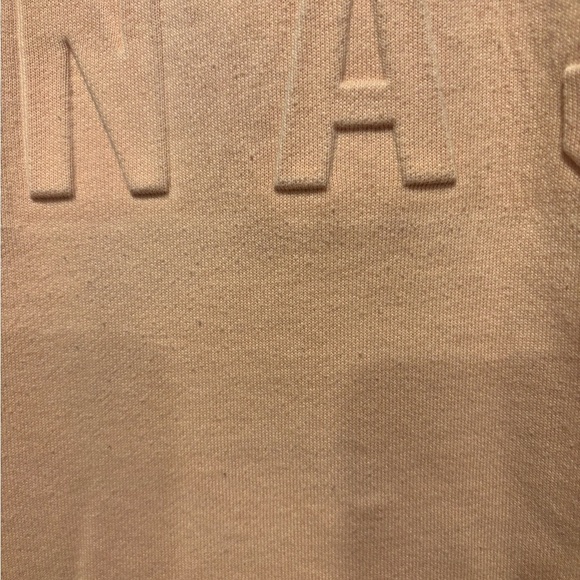 THE NASH COLLECTION Iconic Crewneck - Picture 8 of 8